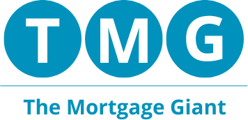 The Mortgage Giant